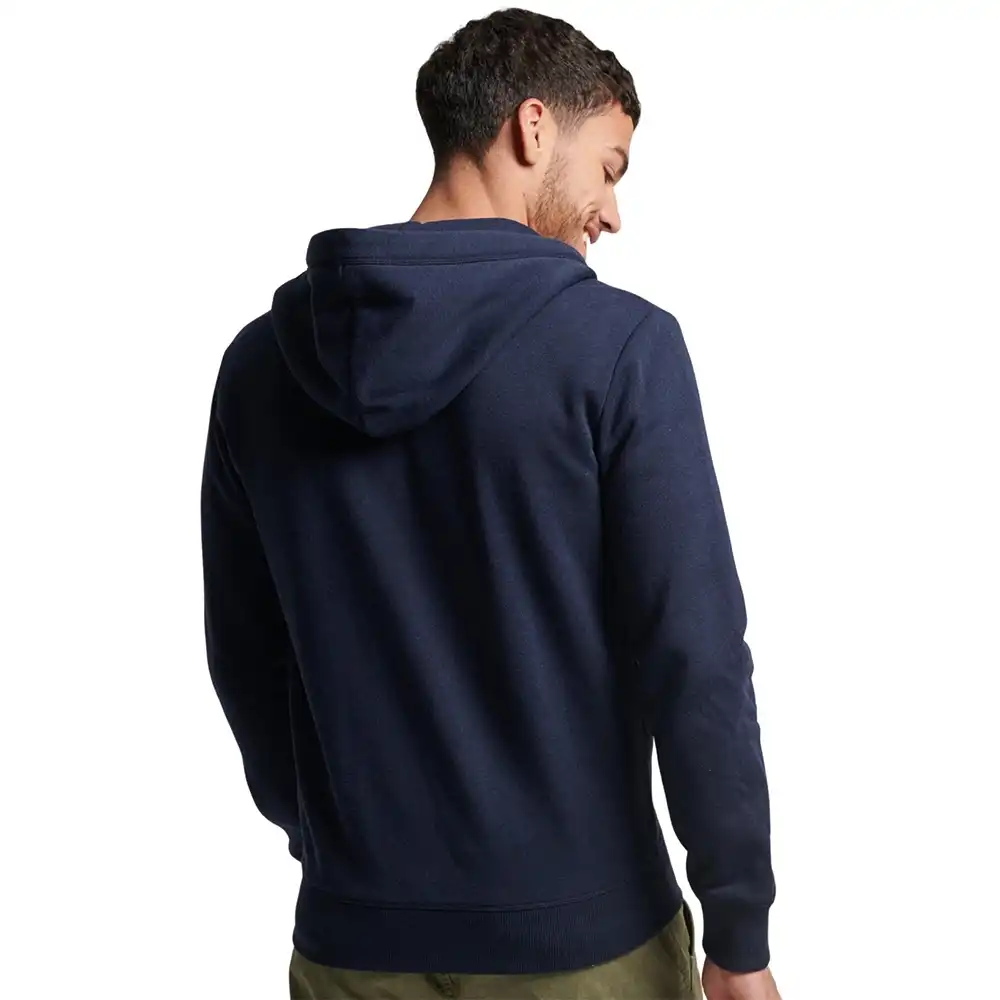 PARTNER: CREATION ref M2013116A-WJC Superdry - 6 PARTNER: CREATION ref M2013116A-WJC Superdry - 6