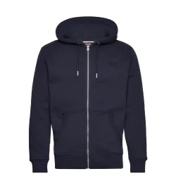 PARTNER: CREATION ref M2013116A-WJC Superdry - 5 PARTNER: CREATION ref M2013116A-WJC Superdry - 5