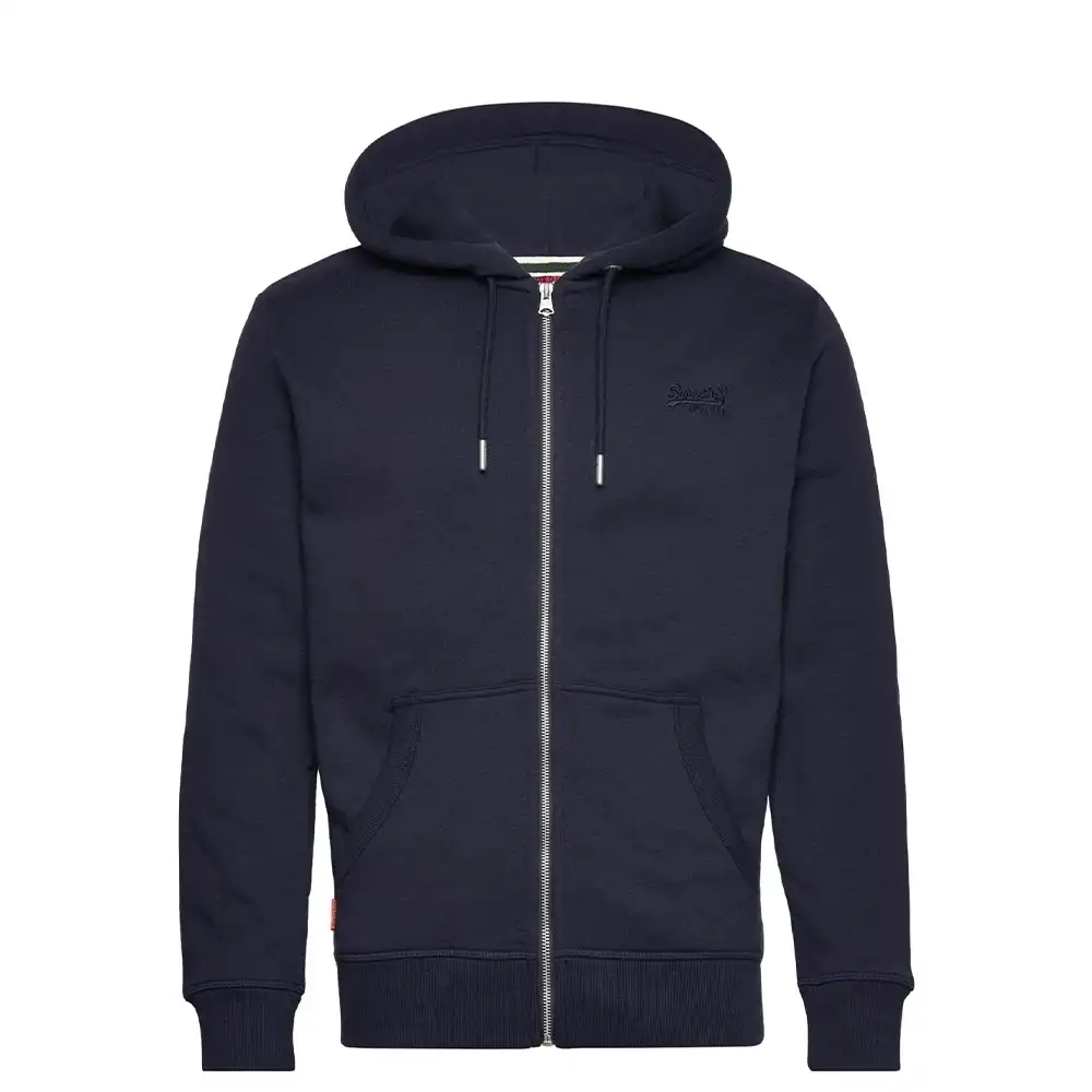 Core Classic Superdry - 5 Core Classic Superdry - 5