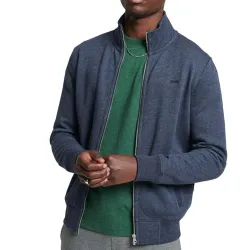 PARTNER: CREATION ref M2013117A-ZE2 Superdry - 1 PARTNER: CREATION ref M2013117A-ZE2 Superdry - 1