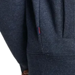 PARTNER: CREATION ref M2013117A-ZE2 Superdry - 3 PARTNER: CREATION ref M2013117A-ZE2 Superdry - 3