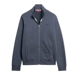 PARTNER: CREATION ref M2013117A-ZE2 Superdry - 5 PARTNER: CREATION ref M2013117A-ZE2 Superdry - 5