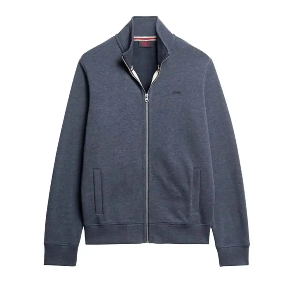 PARTNER: CREATION ref M2013117A-ZE2 Superdry - 5 PARTNER: CREATION ref M2013117A-ZE2 Superdry - 5