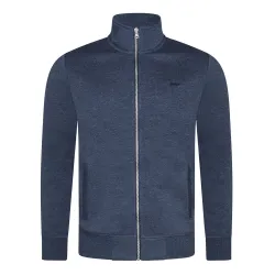 PARTNER: CREATION ref M2013117A-ZE2 Superdry - 4 PARTNER: CREATION ref M2013117A-ZE2 Superdry - 4