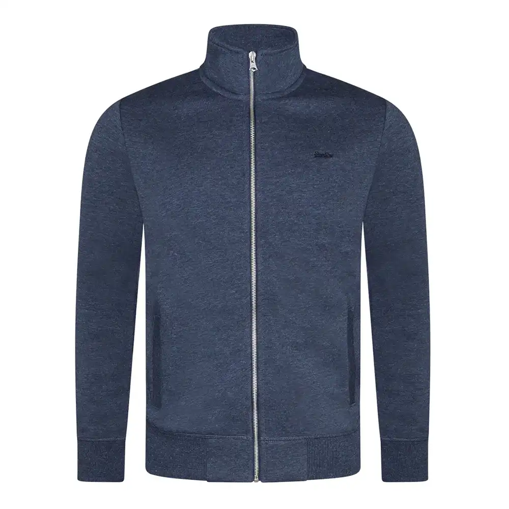 PARTNER: CREATION ref M2013117A-ZE2 Superdry - 4 PARTNER: CREATION ref M2013117A-ZE2 Superdry - 4