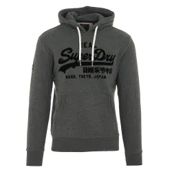 PARTNER: CREATION ref M2013131A-8RJ Superdry - 1 PARTNER: CREATION ref M2013131A-8RJ Superdry - 1