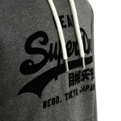 PARTNER: CREATION ref M2013131A-8RJ Superdry - 2 PARTNER: CREATION ref M2013131A-8RJ Superdry - 2