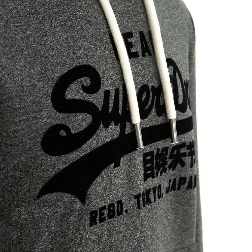 PARTNER: CREATION ref M2013131A-8RJ Superdry - 2 PARTNER: CREATION ref M2013131A-8RJ Superdry - 2