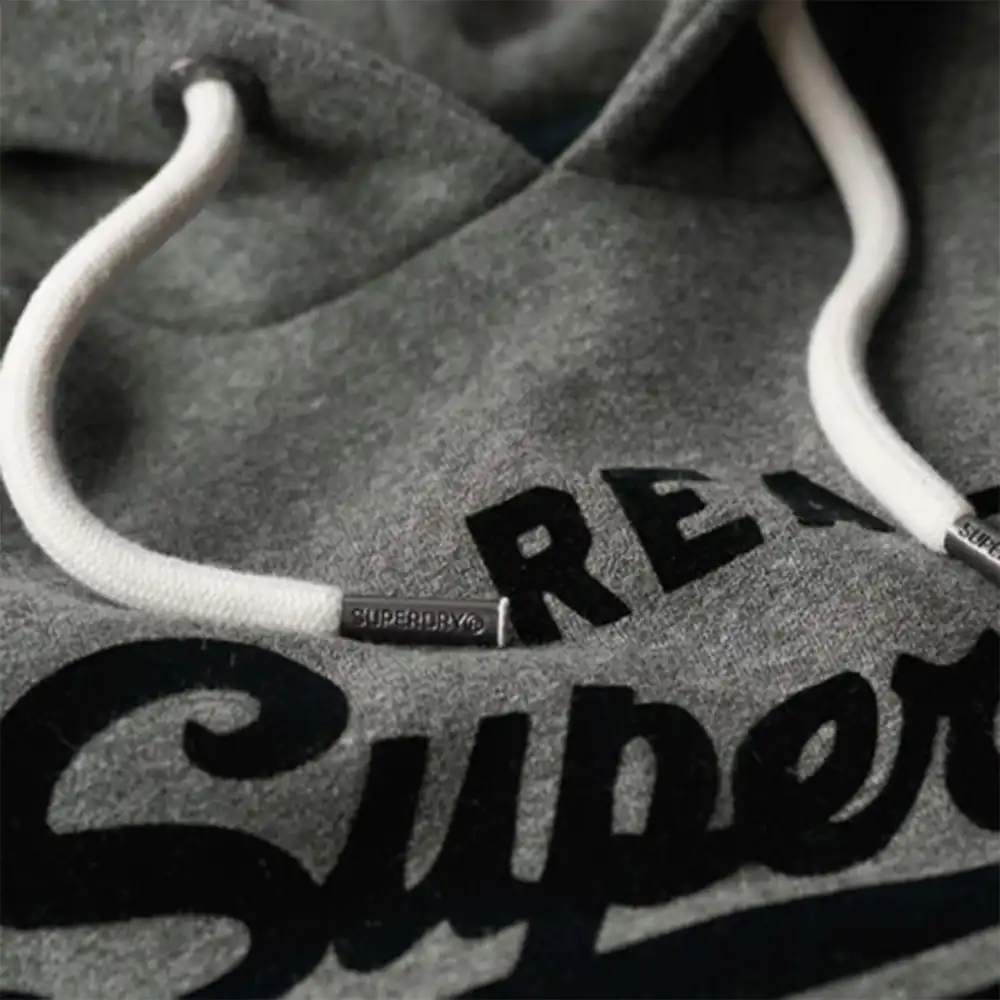 PARTNER: CREATION ref M2013131A-8RJ Superdry - 3 PARTNER: CREATION ref M2013131A-8RJ Superdry - 3