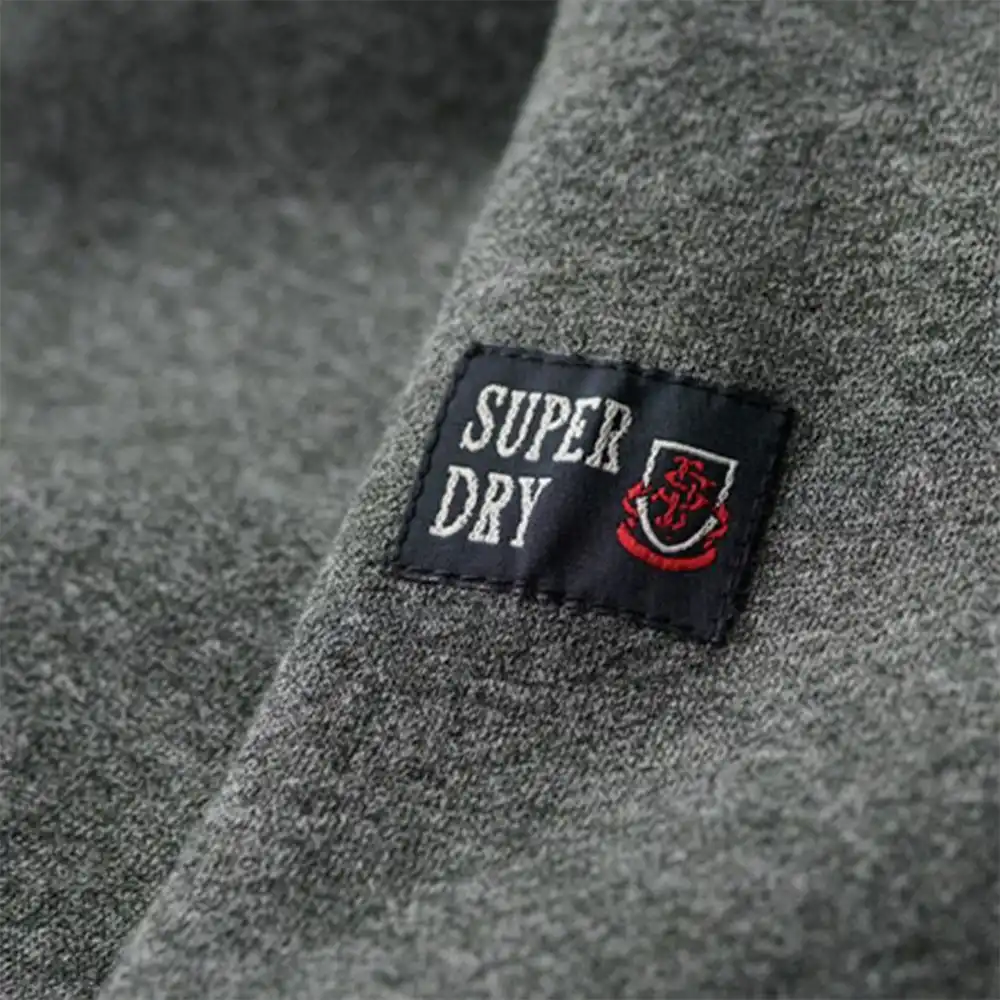 PARTNER: CREATION ref M2013131A-8RJ Superdry - 4 PARTNER: CREATION ref M2013131A-8RJ Superdry - 4