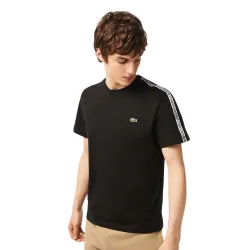 PARTNER: CREATION ref TH5071-031 Lacoste - 2 PARTNER: CREATION ref TH5071-031 Lacoste - 2
