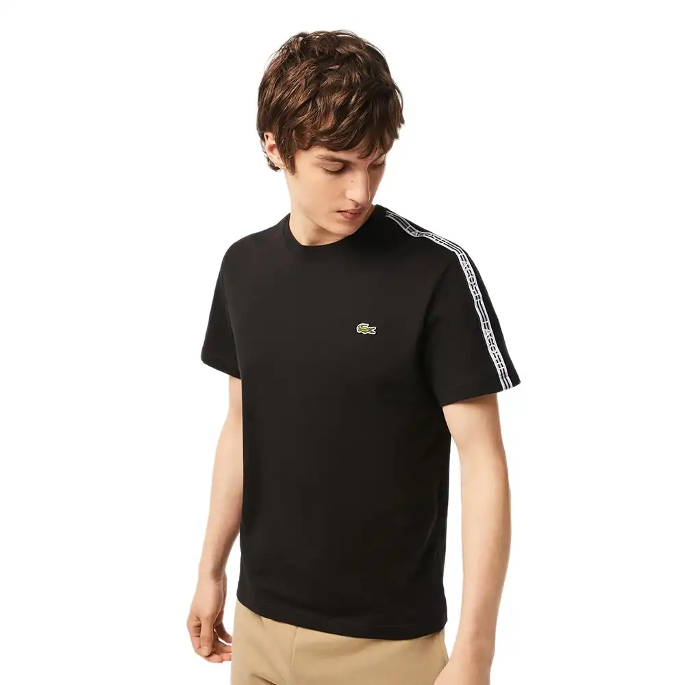 PARTNER: CREATION ref TH5071-031 Lacoste - 2