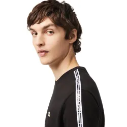 regular fit Lacoste - 5 regular fit Lacoste - 5