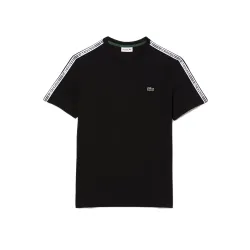 regular fit Lacoste - 1 regular fit Lacoste - 1