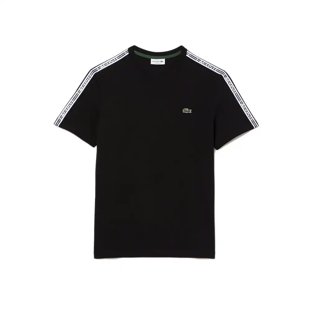regular fit Lacoste - 1 regular fit Lacoste - 1