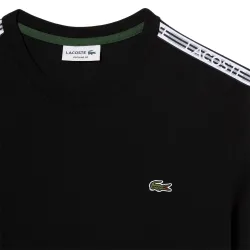 PARTNER: CREATION ref TH5071-031 Lacoste - 6 PARTNER: CREATION ref TH5071-031 Lacoste - 6