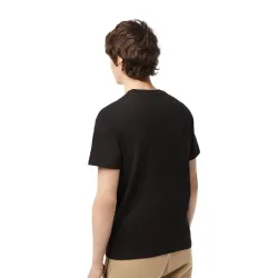regular fit Lacoste - 4 regular fit Lacoste - 4