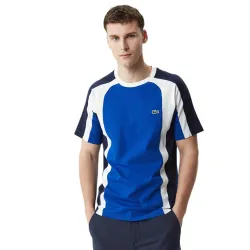 PARTNER: CREATION ref TH5607-CJL Lacoste - 4 PARTNER: CREATION ref TH5607-CJL Lacoste - 4