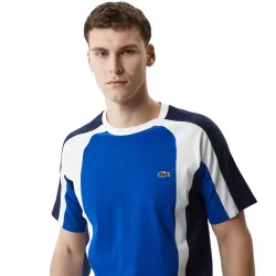 PARTNER: CREATION ref TH5607-CJL Lacoste - 1 PARTNER: CREATION ref TH5607-CJL Lacoste - 1