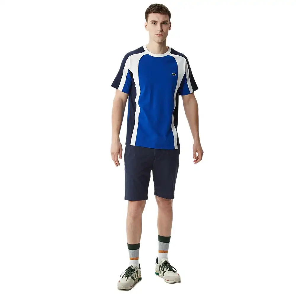 PARTNER: CREATION ref TH5607-CJL Lacoste - 2 PARTNER: CREATION ref TH5607-CJL Lacoste - 2