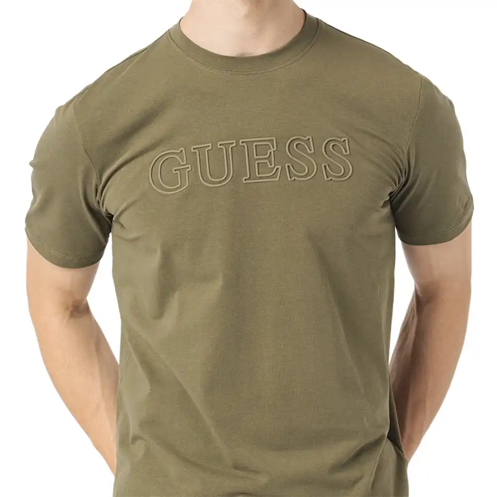 Essential Guess - 1