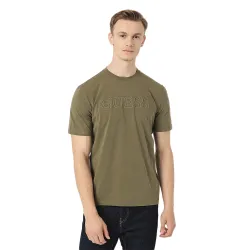 PARTNER: CREATION ref Z2YI11-G896 Guess - 3