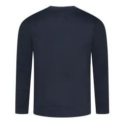 Core Classic Superdry - 6 Core Classic Superdry - 6