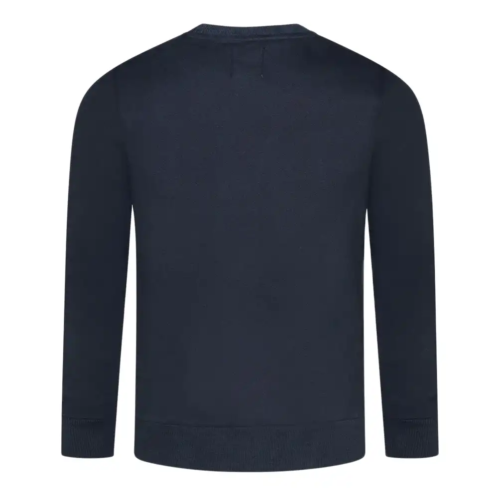 Core Classic Superdry - 6 Core Classic Superdry - 6