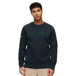 Core Classic Superdry - 1