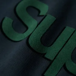 PARTNER: CREATION ref M2013136A-98T Superdry - 3 PARTNER: CREATION ref M2013136A-98T Superdry - 3