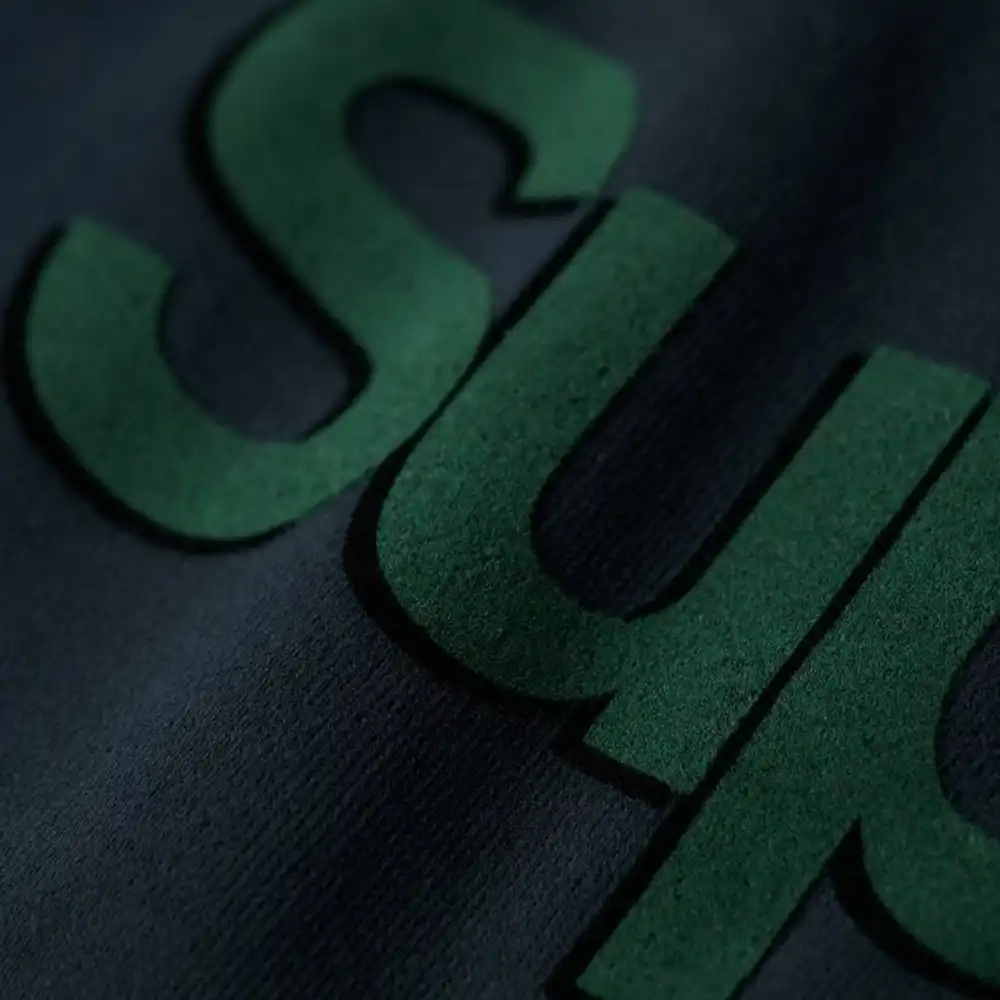 PARTNER: CREATION ref M2013136A-98T Superdry - 3 PARTNER: CREATION ref M2013136A-98T Superdry - 3