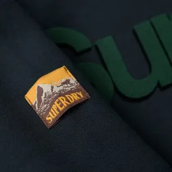 Core Classic Superdry - 4 Core Classic Superdry - 4