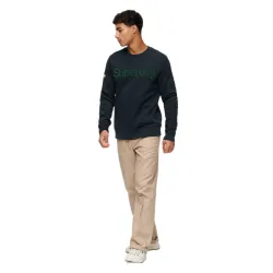 Core Classic Superdry - 5 Core Classic Superdry - 5