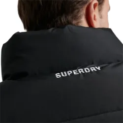 PARTNER: CREATION ref M5011808A-02A Superdry - 4 PARTNER: CREATION ref M5011808A-02A Superdry - 4