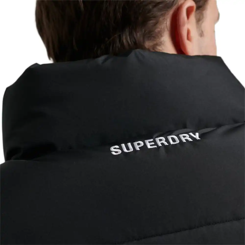 essential Superdry - 4