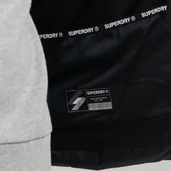 PARTNER: CREATION ref M5011808A-02A Superdry - 3 PARTNER: CREATION ref M5011808A-02A Superdry - 3