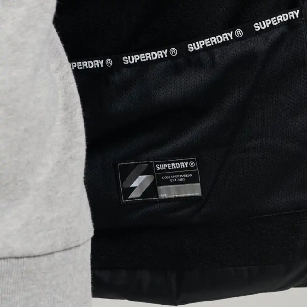 essential Superdry - 3