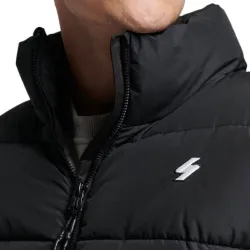 essential Superdry - 2