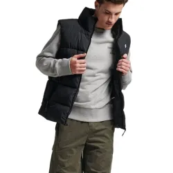 PARTNER: CREATION ref M5011808A-02A Superdry - 5 PARTNER: CREATION ref M5011808A-02A Superdry - 5