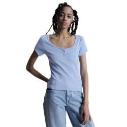 PARTNER: CREATION ref DW0DW16107-C3X Tommy Jeans - 1 PARTNER: CREATION ref DW0DW16107-C3X Tommy Jeans - 1