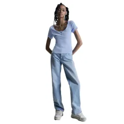 flag Tommy Jeans - 4 flag Tommy Jeans - 4