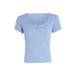 PARTNER: CREATION ref DW0DW16107-C3X Tommy Jeans - 3 PARTNER: CREATION ref DW0DW16107-C3X Tommy Jeans - 3