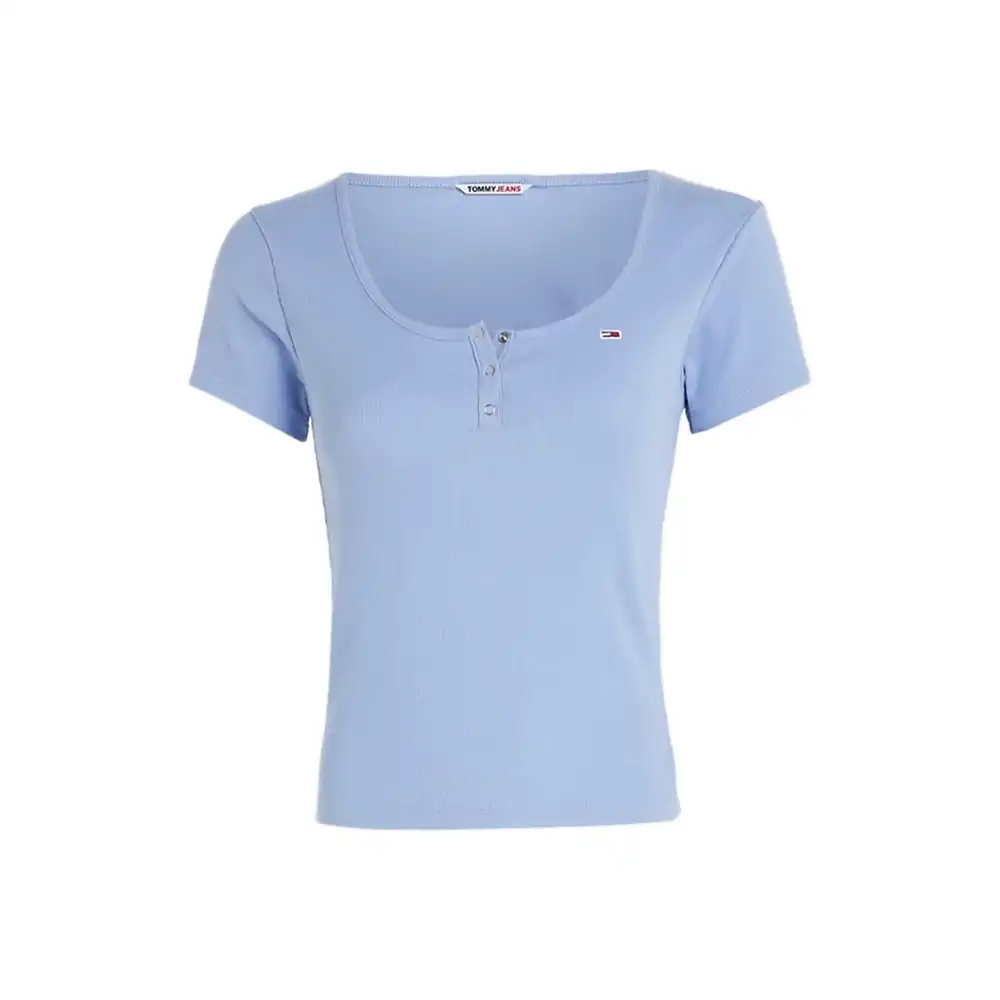 PARTNER: CREATION ref DW0DW16107-C3X Tommy Jeans - 3 PARTNER: CREATION ref DW0DW16107-C3X Tommy Jeans - 3