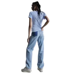 PARTNER: CREATION ref DW0DW16107-C3X Tommy Jeans - 5 PARTNER: CREATION ref DW0DW16107-C3X Tommy Jeans - 5