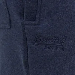 essentiel Superdry - 2 essentiel Superdry - 2