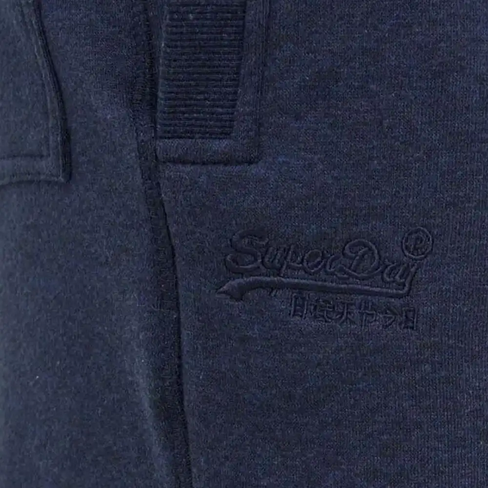 essentiel Superdry - 2 essentiel Superdry - 2