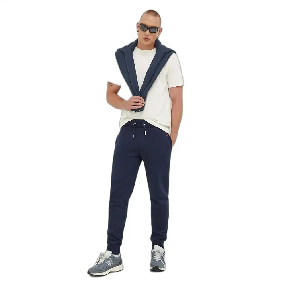 essentiel Superdry - 3 essentiel Superdry - 3