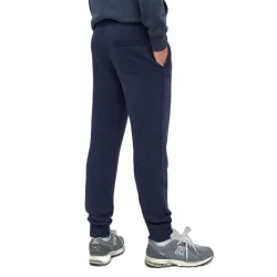 PARTNER: CREATION ref M7011032A-WJC Superdry - 4 PARTNER: CREATION ref M7011032A-WJC Superdry - 4