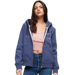 PARTNER: CREATION ref W2012047A-QB2 Superdry - 1