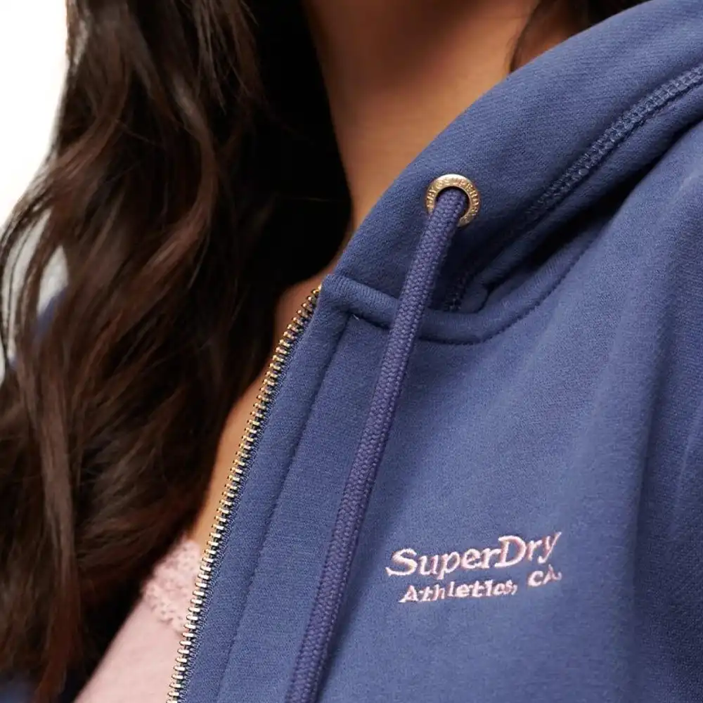 Essential Superdry - 2